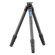 Leofoto LS-324CEXX: Picture 1 thumbnail