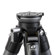 Leofoto LS-324CEXX: Picture 2 thumbnail