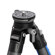 Leofoto LS-324CEXX: Picture 3 thumbnail