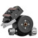 Leofoto LS-324CXPRO+LH-40LR: Picture 2 thumbnail