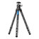 Leofoto LS-324CXPRO+LH-40LR: Picture 4 thumbnail