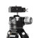 Leofoto LS-324CXPRO+LH-40LR: Picture 5 thumbnail