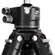 Leofoto LS-324CXPRO+LH-40LR: Picture 6 thumbnail