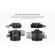 Leofoto LS-364CX+LH-40LR: Picture 5 thumbnail