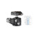 Leofoto LS-364CX+LH-40LR: Picture 6 thumbnail