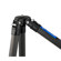 Leofoto LS-364CX: Picture 3 thumbnail