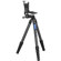 Leofoto LS-365CX+PG-1: Picture 1 thumbnail
