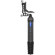 Leofoto LS-365CX+PG-1: Picture 3 thumbnail