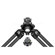 Leofoto LVC-193C: Picture 2 thumbnail