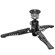 Leofoto MF-324C: Picture 1 thumbnail