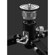 Leofoto MF-324C: Picture 5 thumbnail