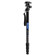 Leofoto MP-284C+VH-10S: Picture 2 thumbnail