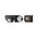Leofoto MP-284C+VH-10S: Picture 5 thumbnail