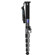 Leofoto MPC-366C: Picture 1 thumbnail