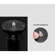 Leofoto MPC-366C: Picture 6 thumbnail