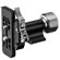 Leofoto MPG-01L: Picture 1 thumbnail