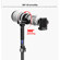 Leofoto MPG-01L: Picture 6 thumbnail