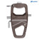 Leofoto MPL: Picture 2 thumbnail