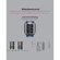 Leofoto MPQ-325C: Picture 6 thumbnail