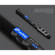 Leofoto MPQ-404C: Picture 6 thumbnail