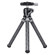 Leofoto MT-02C+LH-22: Picture 1 thumbnail
