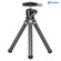 Leofoto MT-02C+LH-22: Picture 2 thumbnail