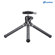 Leofoto MT-02C+LH-22: Picture 6 thumbnail