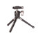 Leofoto MT-02+LH-25: Picture 1 thumbnail