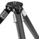 Leofoto MT-02+LH-25: Picture 3 thumbnail
