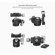 Leofoto MT-02+LH-25: Picture 6 thumbnail