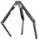 Leofoto MT-03: Picture 1 thumbnail