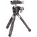 Leofoto MT-03+LH-25: Picture 1 thumbnail