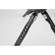 Leofoto MT-03+LH-25: Picture 4 thumbnail