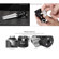 Leofoto MT-03+LH-25: Picture 6 thumbnail