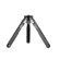 Leofoto MT-03+MBH-19: Picture 3 thumbnail