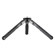 Leofoto MT-03+MBH-19: Picture 4 thumbnail