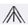 Leofoto MT-03+MBH-19: Picture 6 thumbnail