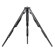 Leofoto MT-04: Picture 1 thumbnail