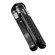 Leofoto MT-04+LH-30: Picture 1 thumbnail