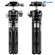Leofoto MT-04+LH-30: Picture 3 thumbnail