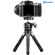 Leofoto MT-04+LH-30: Picture 4 thumbnail