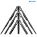 Leofoto MT-04+LH-30: Picture 5 thumbnail