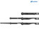 Leofoto MT-04+LH-30: Picture 6 thumbnail