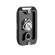 Leofoto NP-65: Picture 2 thumbnail