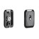 Leofoto NP-65: Picture 6 thumbnail