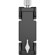Leofoto PC-120: Picture 3 thumbnail