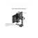 Leofoto PS-1+PC-90II: Picture 6 thumbnail