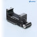 Leofoto PS-2: Picture 2 thumbnail