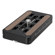 Leofoto QP-70N: Picture 1 thumbnail