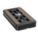 Leofoto QP-70N: Picture 2 thumbnail